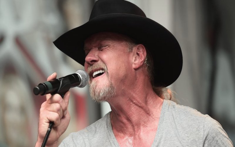 Net Worth Of Trace Adkins Digital Global Times