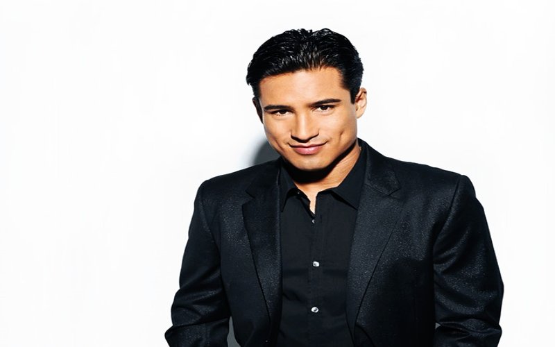 Mario Lopez Net Worth - Digital Global Times