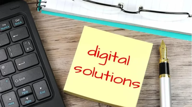 Maximizing Board Diversity with Digital Solutions