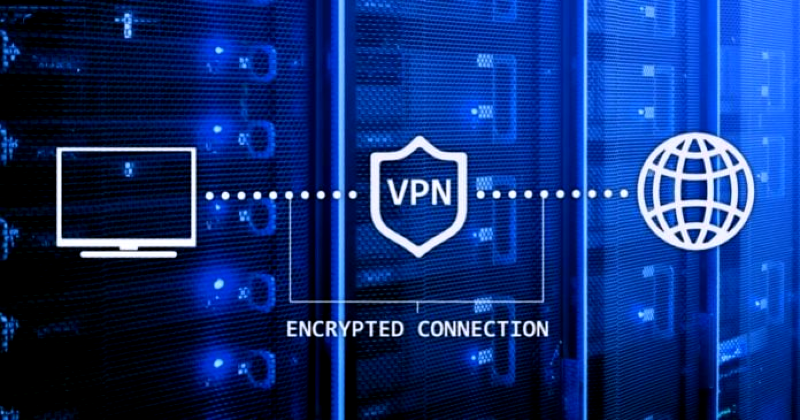Exploring Diverse VPN Encryption Protocols