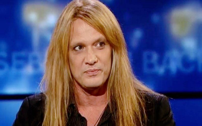 Sebastian Bach Net Worth Digital Global Times