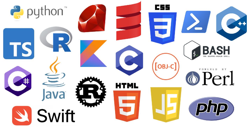 The Most Popular Frameworks You Should Pay Attention To