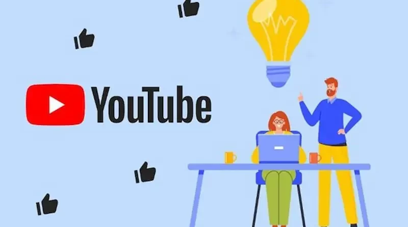 To Increase Your Social Media Presence, Purchase YouTube Likes