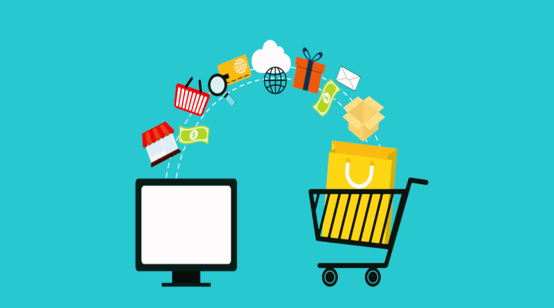 How E-Commerce Industries Can Speed Up the Checkout Process to Increase Conversion Rates?