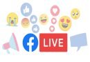 Effective Ways to Use Facebook Live to Connect with Your Audience