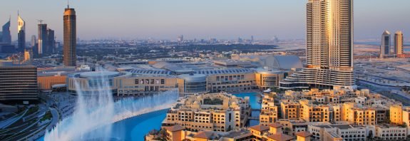 8_places_to_visit_in_Dubai