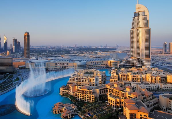 8_places_to_visit_in_Dubai