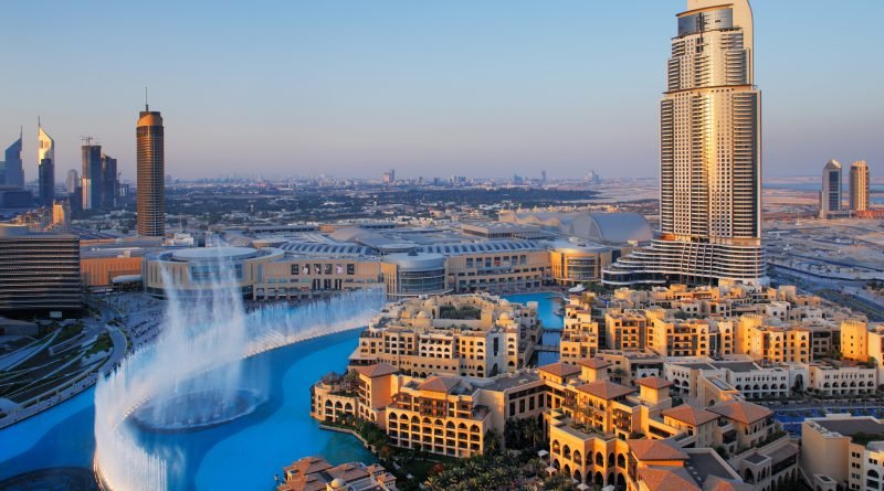 8_places_to_visit_in_Dubai