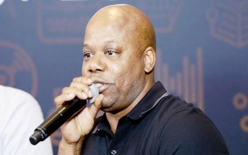 Too Short Net Worth;Life,Education,Career,Ethnicity,House,Cars