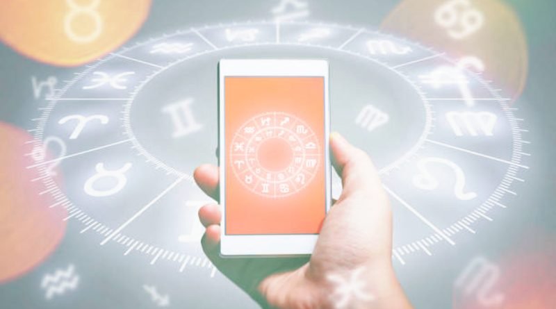 Tech Tools and California Psychics: Enhancing the Psychic Reading Experience