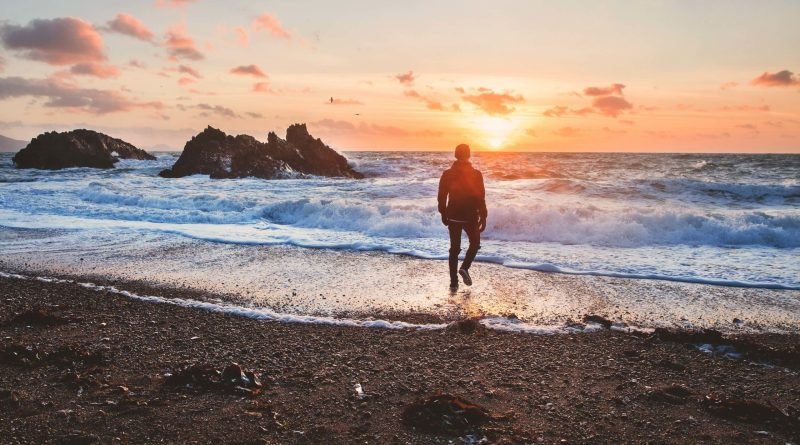 Savings by the Seashore