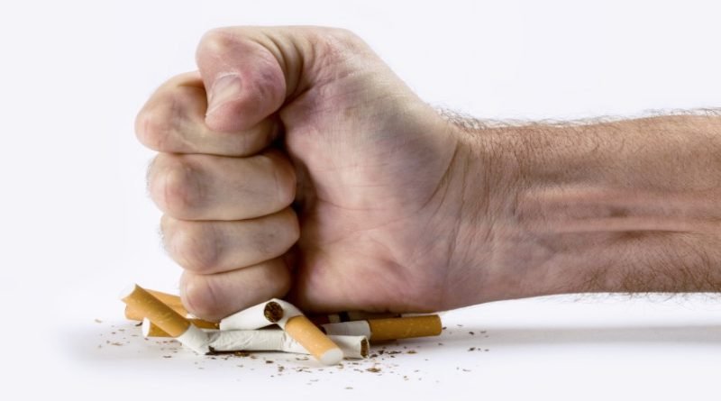 The First 30 Days: What to Expect After a Hypnotherapy Session for Smoking