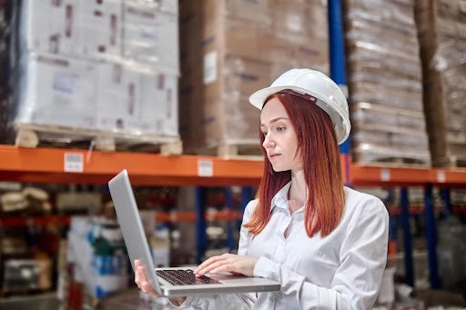 Top 3 Inventory Management Software for Small Businesses