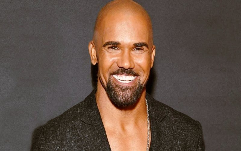 Shemar Moore Net Worth;Life,Career,Awards,Height,Weight,Social Media