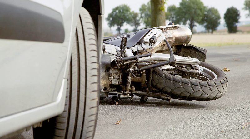 Riding Towards Justice: How a Denver Motorcycle Accident Lawyer Can Assist Victims