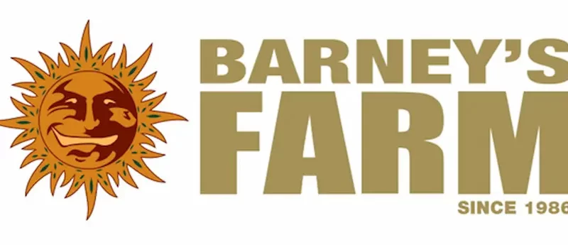 Barney's Farm Ushers in a New Era with the Launch of Barney's Farm US Website