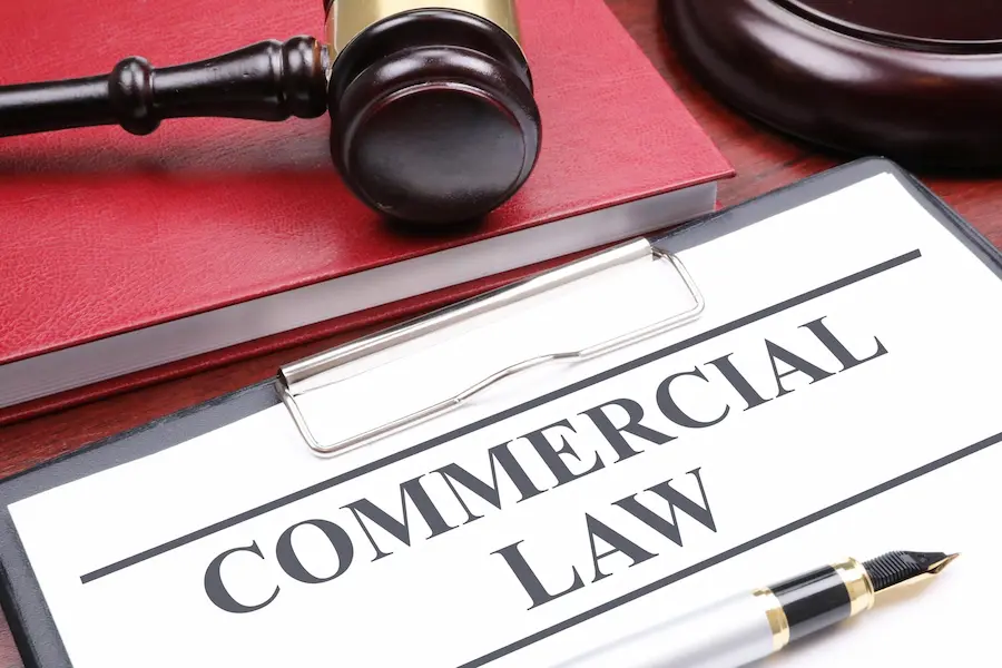 how-commercial-law-enhances-business-operations-digital-global-times