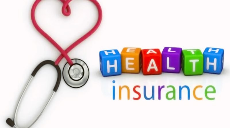 Exploring The Benefits Of Individual Health Insurance Plans In Texas