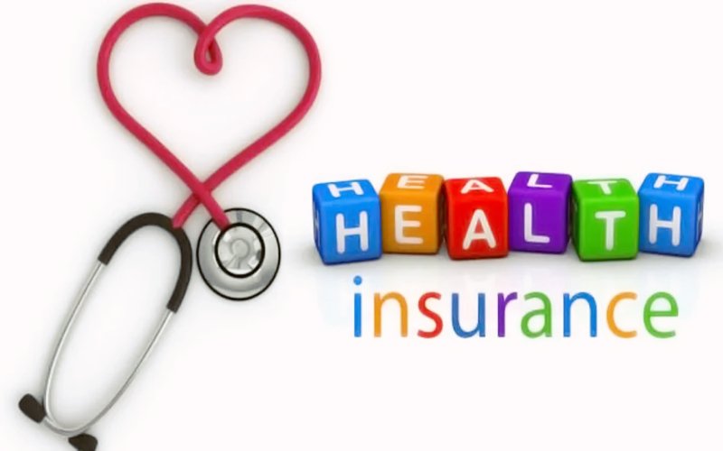 Exploring The Benefits Of Individual Health Insurance Plans In Texas