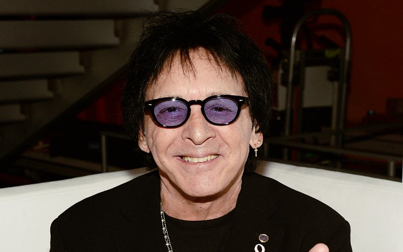 Peter Criss Net Worth;Life,Career,Health Issues,Age,Height,Achievement