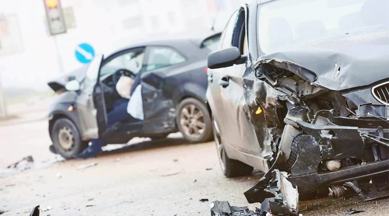 Choosing a Port St Lucie Car Accident Lawyer