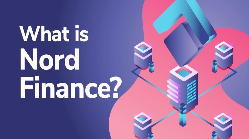 Nord Finance (NORD): A Thorough Handbook on Managing DeFi with Bitcoin