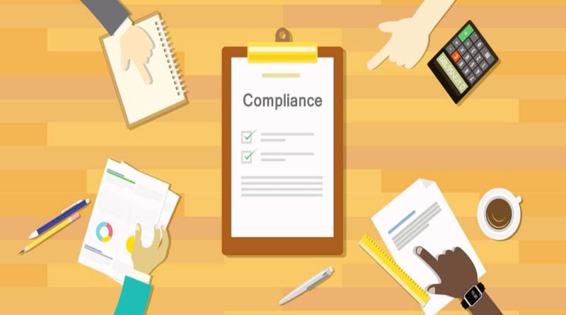 How Auditing And Monitoring Can Transform Your Compliance Efforts