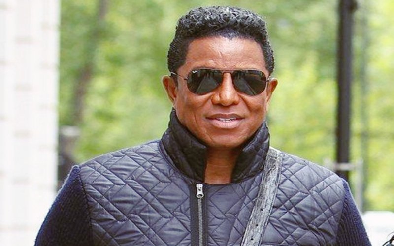 Jermaine Jackson Net Worth;Life,Career,Awards,Real Estate Digital