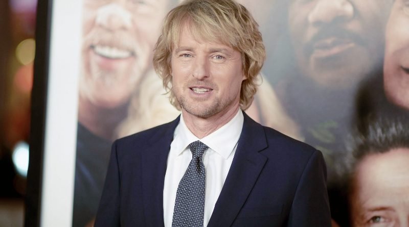 owen-wilson-net-worth-life-career-social-media-height-weight-ethnicity