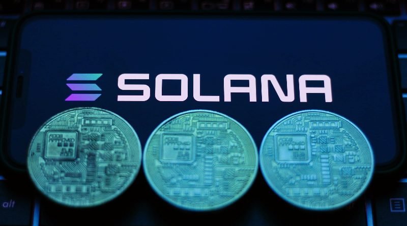 The Fusion of Bitcoin and Sollet Wallet: Multi-Currency Solutions on Solana