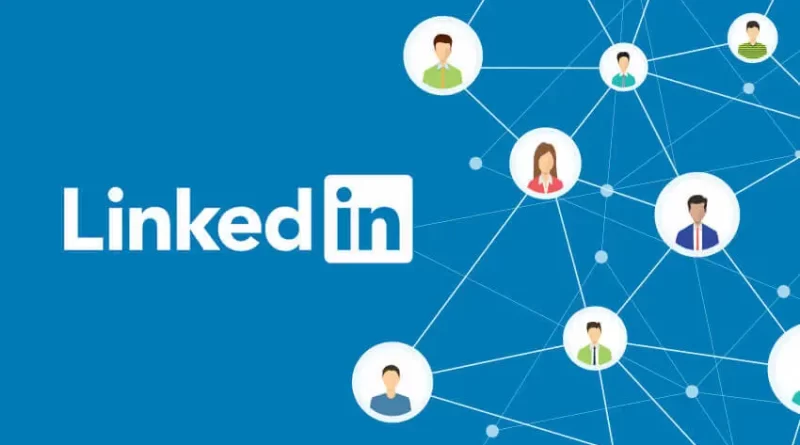 LinkedIn Lead Generation