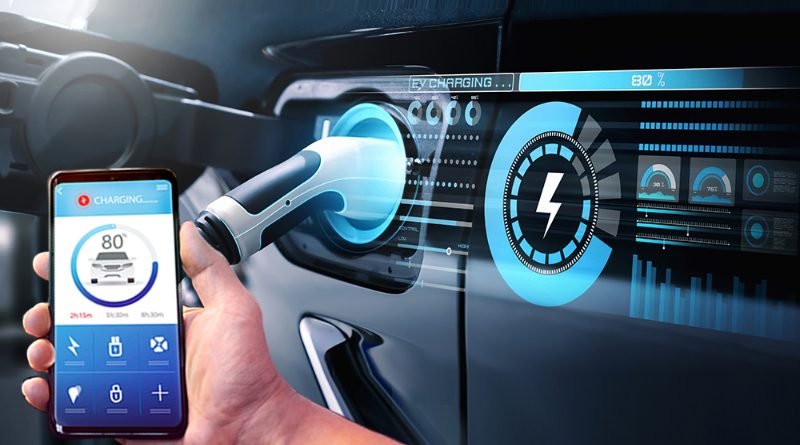 Navigating the Future of Power: Smart Battery Solutions for Enhanced Device Performance