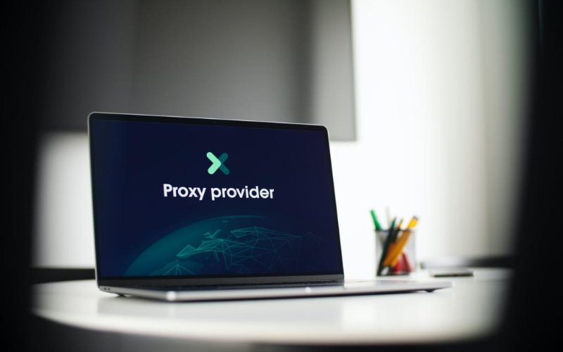 Digital Proxy Navigating The Digital Frontier: Build Your Own Mobile Proxy - Digital ...