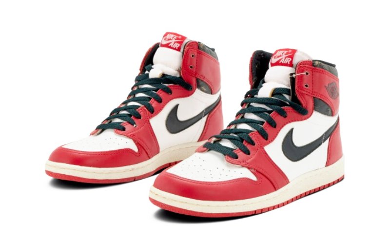 What Makes Nike SB Shoes A Collector's Dream Digital Global Times