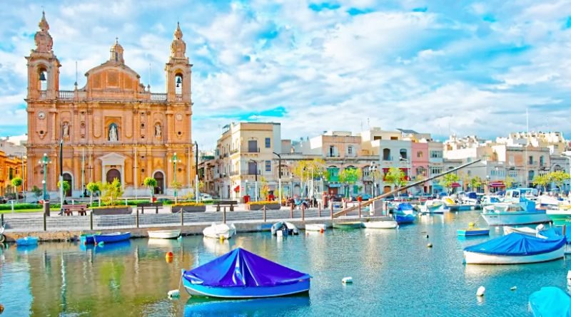 Dual Citizenship in Malta: Is it possible?