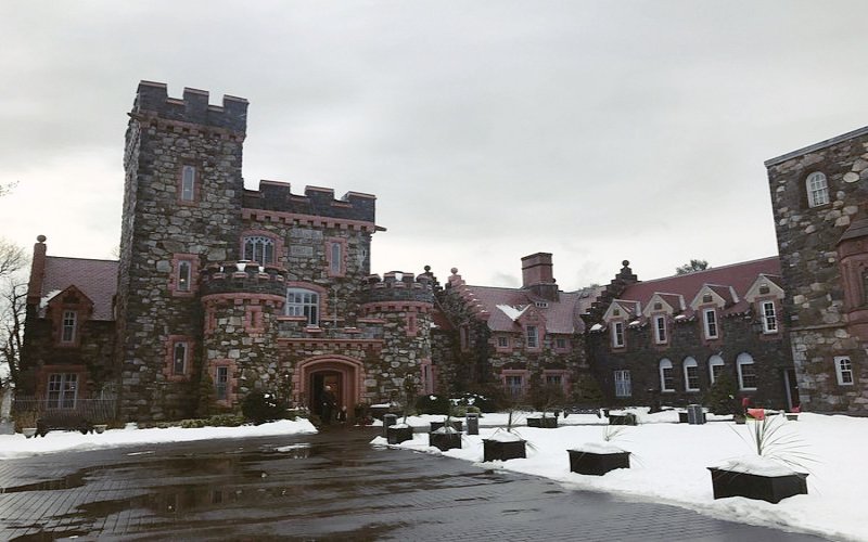 Things To Do In Windham New Hampshire Digital Global Times