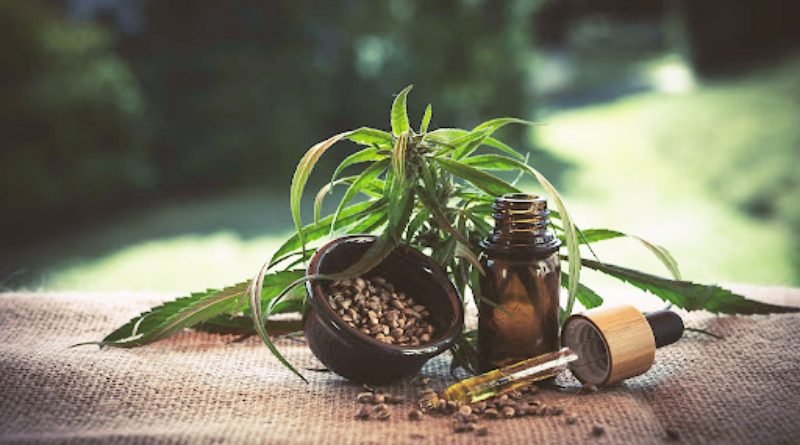 Interested in how marijuana is processed and used for recreational and medicinal purposes? Click here to discover the most common cannabis extraction methods.