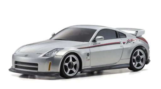 11 Best RC Drift Cars for Adults: Top Picks for Thrilling Drifting