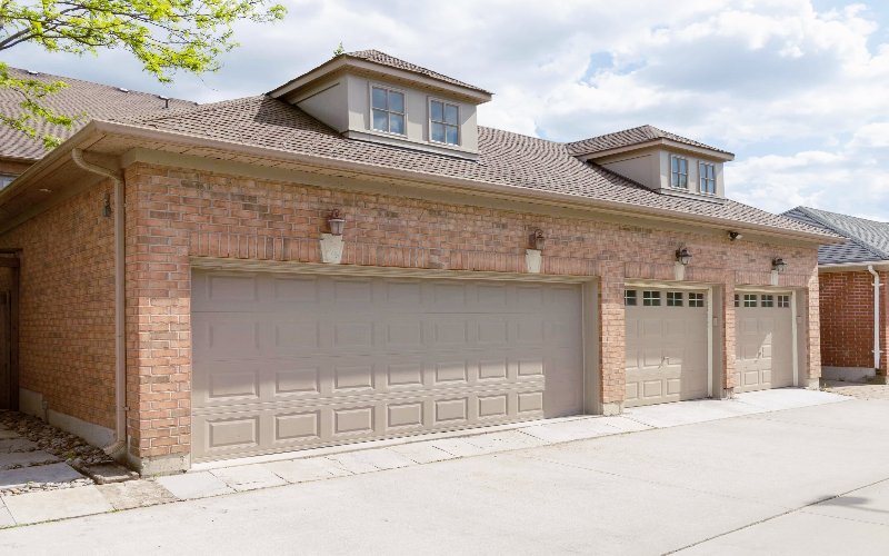 What To Do In A Garage Door Emergency In Murrieta? Digital Global Times