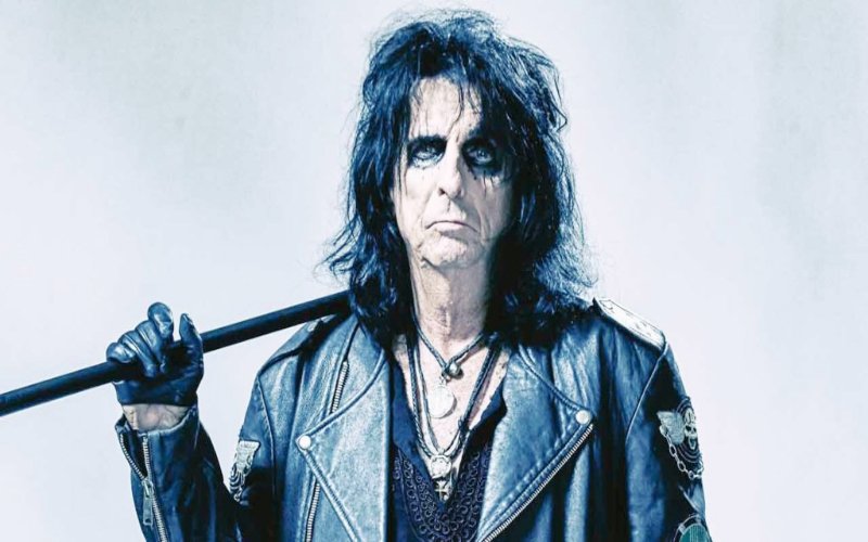 Alice Cooper Net Worth;Life,Career,Breakthrough,Height,Weight,Social