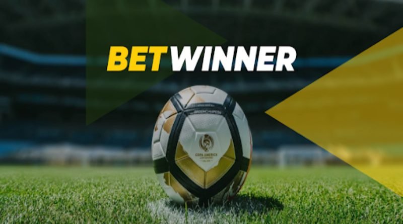Football Match Analysis and Predictions with BetWinner