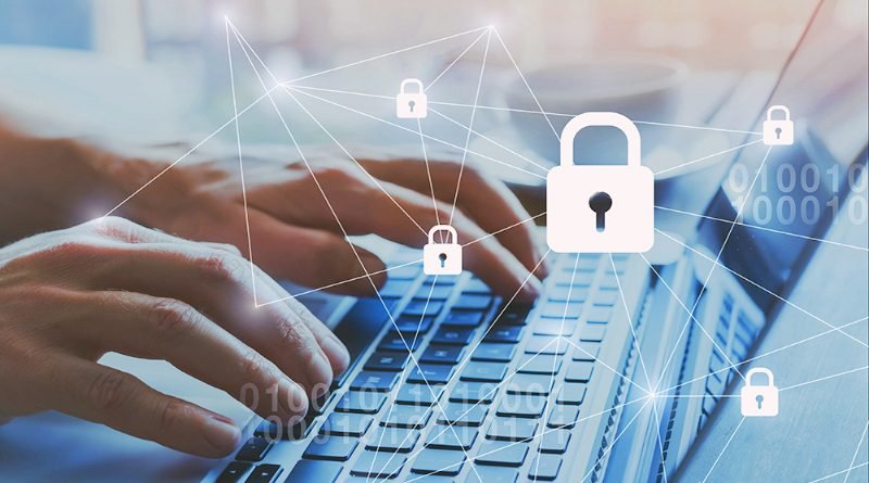 Cross Connects and VPS Security: Safeguarding Data in Hosted Environments