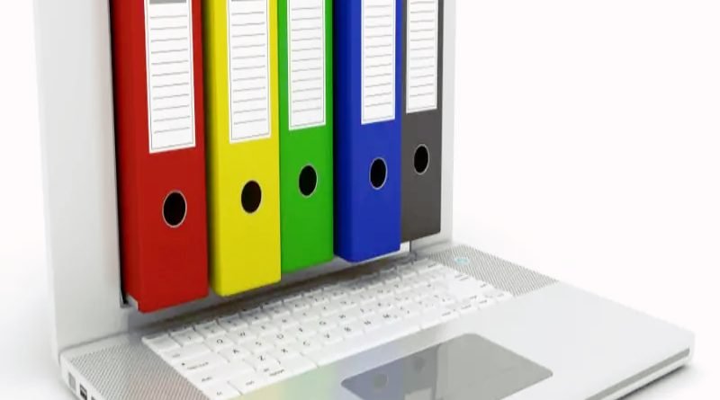 How to Repair Corrupt QuickBooks Company File Data?