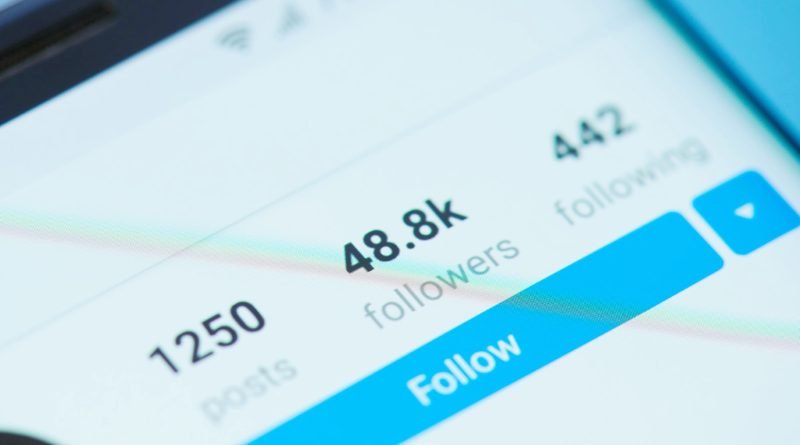 Instagram Follower Strategies: Tips from Influencers and Experts