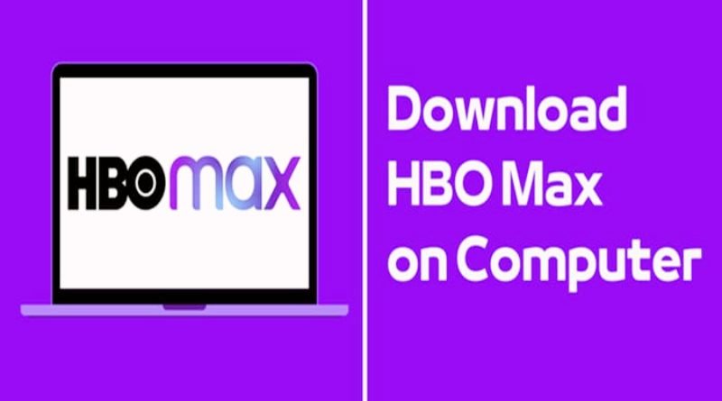 Can You Download Movies on HBO Max on PC/Phone/Tablet?