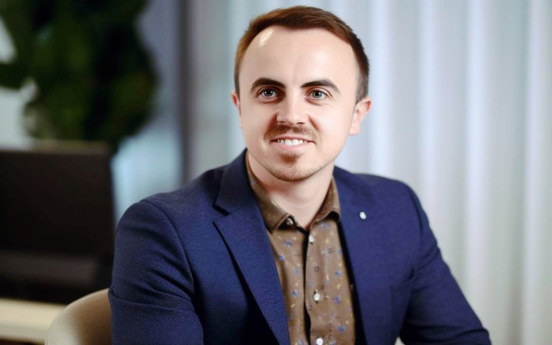 Frankie Muniz Wiki 2021 Net Worth Height Weight Relat vrogue.co