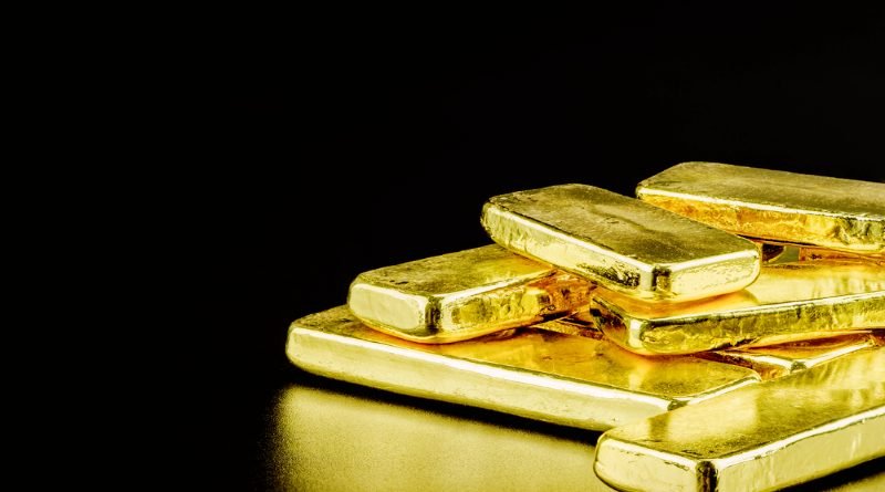 Lear Capital Reviews Central Bank Gold Buying: Its 2023 Impact on Precious Metal's Value and a 2024 Outlook