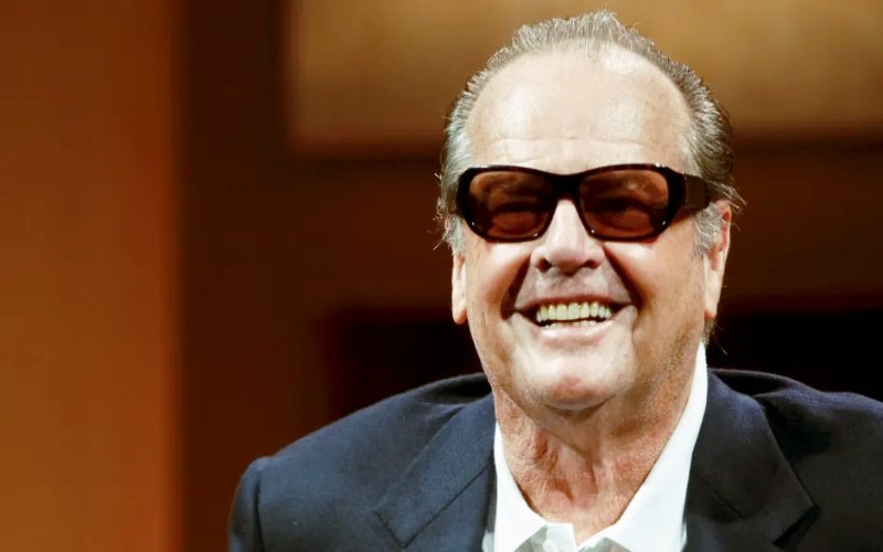 Jack Nicholson Net Worth Digital Global Times