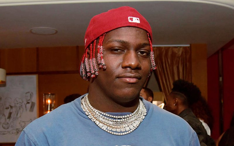 Lil Yachty Net Worth Digital Global Times