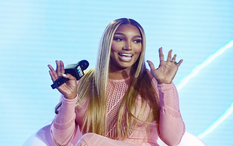 Nene Leakes Net Worth - Digital Global Times